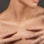 Load image into Gallery viewer, White