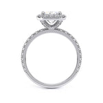 Load image into Gallery viewer, White