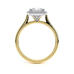 Load image into Gallery viewer, Yellow