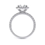 Load image into Gallery viewer, White