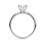 Load image into Gallery viewer, White