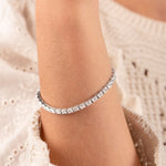 Load image into Gallery viewer, White