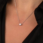 Load image into Gallery viewer, White