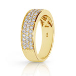 Load image into Gallery viewer, Yellow