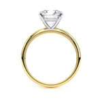 Load image into Gallery viewer, Yellow