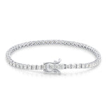 Load image into Gallery viewer, White