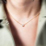 Load image into Gallery viewer, Yellow