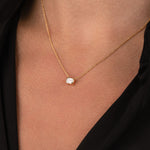 Load image into Gallery viewer, Yellow