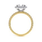 Load image into Gallery viewer, Yellow