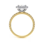 Load image into Gallery viewer, Yellow