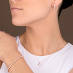 Load image into Gallery viewer, Rose