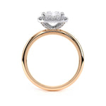 Load image into Gallery viewer, Rose