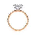 Load image into Gallery viewer, Rose