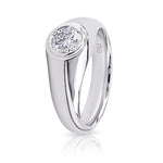 Load image into Gallery viewer, White