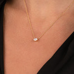 Load image into Gallery viewer, Yellow