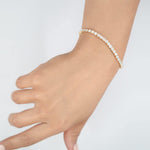 Load image into Gallery viewer, Yellow