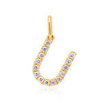 Load image into Gallery viewer, Yellow