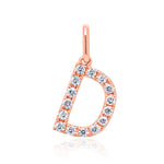 Load image into Gallery viewer, Rose