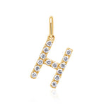 Load image into Gallery viewer, Yellow