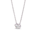 Load image into Gallery viewer, White