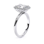 Load image into Gallery viewer, White