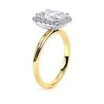 Load image into Gallery viewer, Yellow