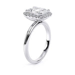 Load image into Gallery viewer, White