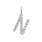 Load image into Gallery viewer, White