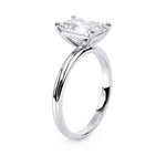 Load image into Gallery viewer, White