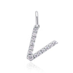 Load image into Gallery viewer, White