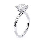 Load image into Gallery viewer, White