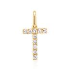 Load image into Gallery viewer, Yellow