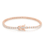 Load image into Gallery viewer, Rose