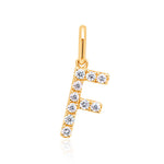 Load image into Gallery viewer, Yellow