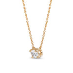 Load image into Gallery viewer, Yellow