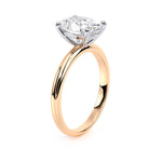 Load image into Gallery viewer, Rose