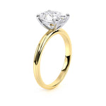 Load image into Gallery viewer, Yellow