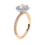 Load image into Gallery viewer, Rose