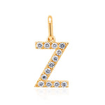 Load image into Gallery viewer, Yellow