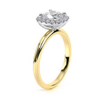 Load image into Gallery viewer, Yellow