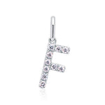 Load image into Gallery viewer, White