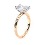 Load image into Gallery viewer, Rose