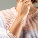 Load image into Gallery viewer, Yellow