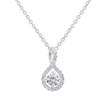 Load image into Gallery viewer, White