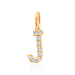 Load image into Gallery viewer, Yellow