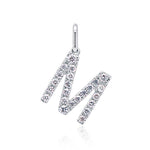 Load image into Gallery viewer, White