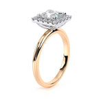 Load image into Gallery viewer, Rose