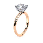 Load image into Gallery viewer, Rose