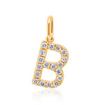 Load image into Gallery viewer, Yellow