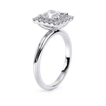 Load image into Gallery viewer, White